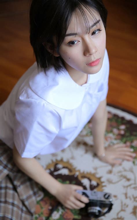 股票配资入门网